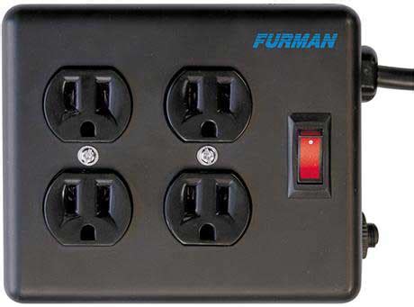 4 outlet quad box-metal-black|electric quad boxes for sale.